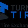 Turning Tires - Calgary Business Directory