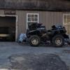 A Plus Cycles and ATVs - Weaverville, NC Business Directory
