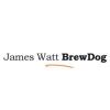 James Watt BrewDog - Ellon Business Directory