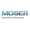 Moser Insurance Group, Inc.