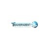 Transparent International Movers - Long Island City Business Directory