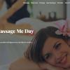 Massage Me Day Spa