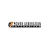 Power Generation Enterprises, Inc - Power Generation Enterprises, Business Directory