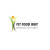 Fit Food Way - Guildford Business Directory