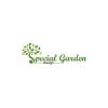 Special Garden Design - Springvale  Vic Business Directory
