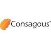 Consagous Technologies - Los Angeles Business Directory