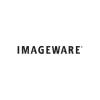 ImageWare Systems, Inc. - San Diego, CA Business Directory