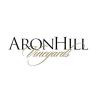 AronHill Winery & Vineyards - Templeton Business Directory