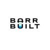 Barr Built Bathroom Renovations Sydney