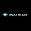 Dazzle Me Slot - Washington Business Directory