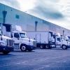 Tripp Logistics LLC - Memphis, TN Business Directory