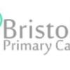 Bristol Primary Care LLC