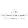 Orange County Surgical Specialists - Facial Plastic Surgery - Rancho Santa Margarita Business Directory