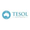 TESOL Australia - Brisbane Business Directory