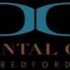 The Dental Centre Bedford