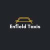 Enfield Taxis - Enfield Business Directory