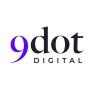 9dot Digital - Waterloo Business Directory