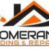 Boomerang Building & Repairs