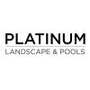 Platinum Landscape & Pools - Lehi Business Directory