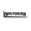 Southern Lift Trucks - Mobile Business Directory