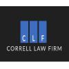 Correll Law Firm, PC - Winchester Business Directory