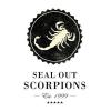 Seal Out Scorpions - Tempe Business Directory