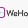 Wehookup - Middlesex Business Directory
