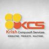 Krish Compusoft Services (Pty) Ltd.