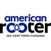 American Rooter - Freeland Business Directory