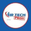 Air Tech Pros - Cameron Park Business Directory