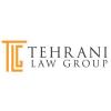 Tehrani Law Group, LLC - Glastonbury, CT Business Directory