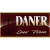 Daner Law Firm - Atascadero Business Directory
