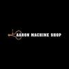 Aaron Machining & Manufacturing - Calgary Business Directory
