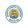 John's Carpet Cleaning Brick NJ - Brick NJ Business Directory