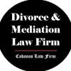 Divorce & Mediation Law Firm | Cabanas Law Firm - Pembroke Pines Business Directory