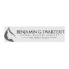 Benjamin G. Swartout, Facial Plastic Surgery - Beverly Hills Business Directory