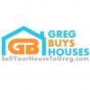 Greg Buys Houses - Pace,FL Business Directory