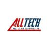 All Tech Heat & Air Conditioning - Oklahoma City Business Directory