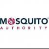 Mosquito Authority - Rockwall, TX