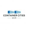 Container Cities UK - Warrington Business Directory