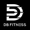 DB Fitness