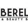 Barberella Hair & Beauty Bar