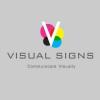 Visual Signs LLC - Orlando Business Directory