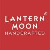 Lantern Moon - Novato Business Directory