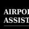 AIRPORT ASSISTANCE HUB