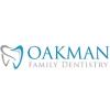 Oakman Family Dentistry - Dearborn Business Directory