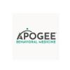Apogee Behavioral Medicine - Greensboro, North Carolina Business Directory