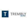 Trembly Law Firm - Florida Business Lawyers - Miami Business Directory