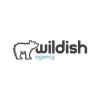 Wildish Agency - Reno Business Directory