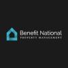 Benefit National Property Management - Murrieta Business Directory